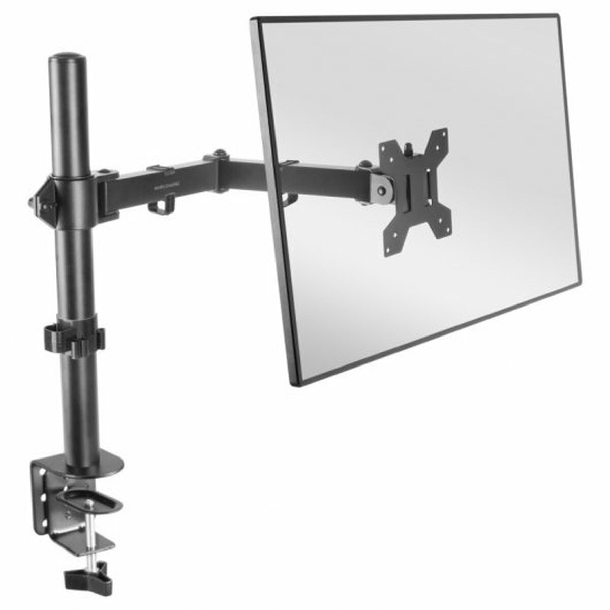Suporte de Mesa para Ecrã Mars Gaming MARM1 13"-32"